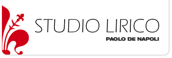 Studio Lirico